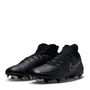 Phantom Luna II Club Firm Ground Football Boots