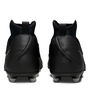 Phantom Luna II Club Firm Ground Football Boots