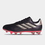 Copa Pure 2 Club Firm Ground Football Boots