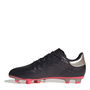 Copa Pure 2 Club Firm Ground Football Boots