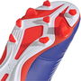 Predator 24 Club Flexible Ground Football Boots