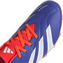 Predator 24 Club Flexible Ground Football Boots