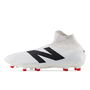 Tekela V4+ Pro Firm Ground Football Boots