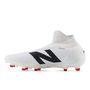 Tekela V4+ Pro Firm Ground Football Boots