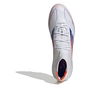 F50 Elite Mid Cut Firm Ground Football Boots Womens