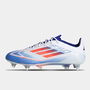 F50 Elite Soft Ground Football Boots