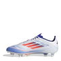 F50 Elite Soft Ground Football Boots