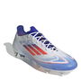 F50 Elite Soft Ground Football Boots