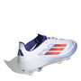 F50 Elite Soft Ground Football Boots