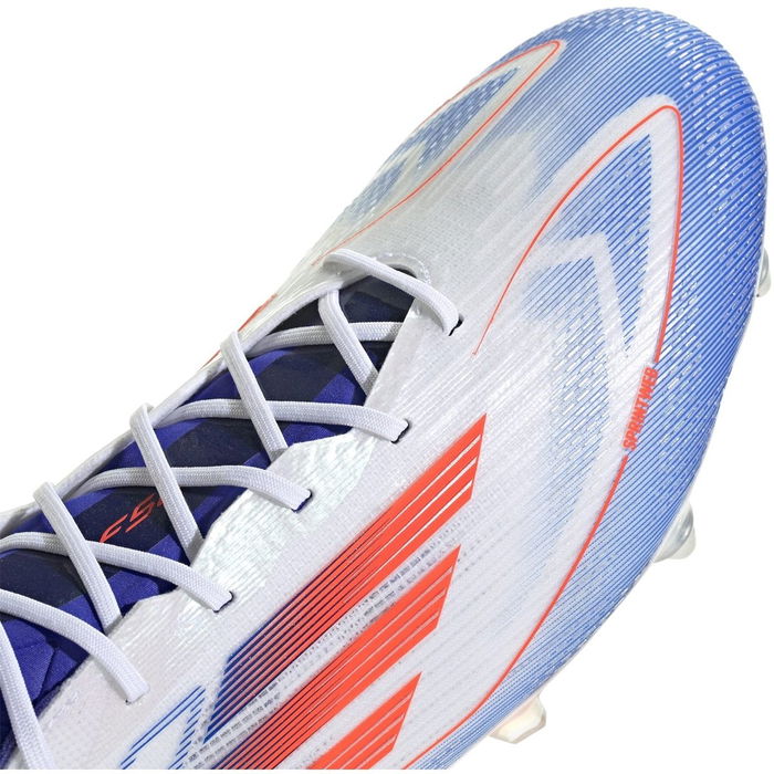 F50 Elite Soft Ground Football Boots