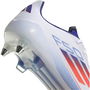 F50 Elite Soft Ground Football Boots