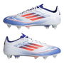 F50 Elite Soft Ground Football Boots