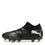 Future 7 Match Womens Firm Ground Football Boots