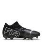 Future 7 Match Womens Firm Ground Football Boots