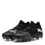 Future 7 Match Womens Firm Ground Football Boots