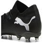 Future 7 Match Womens Firm Ground Football Boots