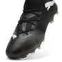 Future 7 Match Womens Firm Ground Football Boots