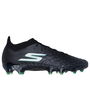 Skx .1 D FG Adults Football Boots