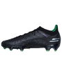 Skx .1 Diamond FG Adults Football Boots