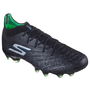 Skx .1 Diamond FG Adults Football Boots