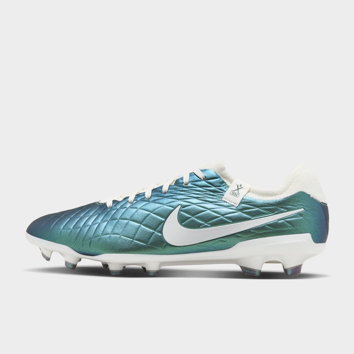 Nike Tiempo Rugby Boots