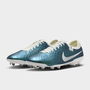 Tiempo Legend 10 Pro Firm Ground Football Boots