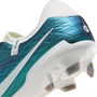 Tiempo Legend 10 Pro Firm Ground Football Boots