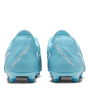 Phantom GX II Club Junior Firm Ground Football Boots