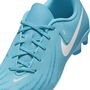 Phantom GX II Club Junior Firm Ground Football Boots