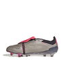 Predator Elite Foldover Tongue Firm Ground Football Boots