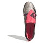 Predator Elite Foldover Tongue Firm Ground Football Boots