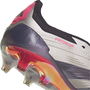 Predator Elite Foldover Tongue Firm Ground Football Boots