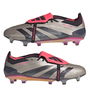 Predator Elite Foldover Tongue Firm Ground Football Boots