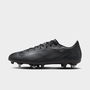 Zoom Mercurial Vapor 16 Academy Pro Soft Ground Football Boots