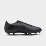 Zoom Mercurial Vapor 16 Academy Pro Soft Ground Football Boots