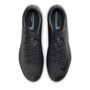 Zoom Mercurial Vapor 16 Academy Pro Soft Ground Football Boots