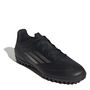 F50 Club Astro Turf Football Boots