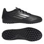 F50 Club Astro Turf Football Boots