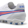 King Match Firm Ground Football Boots