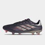 Copa Pure 2 Elite Firm Ground Football Boots