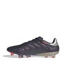 Copa Pure 2 Elite Firm Ground Football Boots