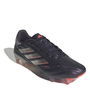 Copa Pure 2 Elite Firm Ground Football Boots