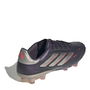 Copa Pure 2 Elite Firm Ground Football Boots