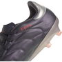 Copa Pure 2 Elite Firm Ground Football Boots