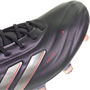 Copa Pure 2 Elite Firm Ground Football Boots