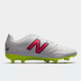 442 V2 Academy Firm Ground Football Boots