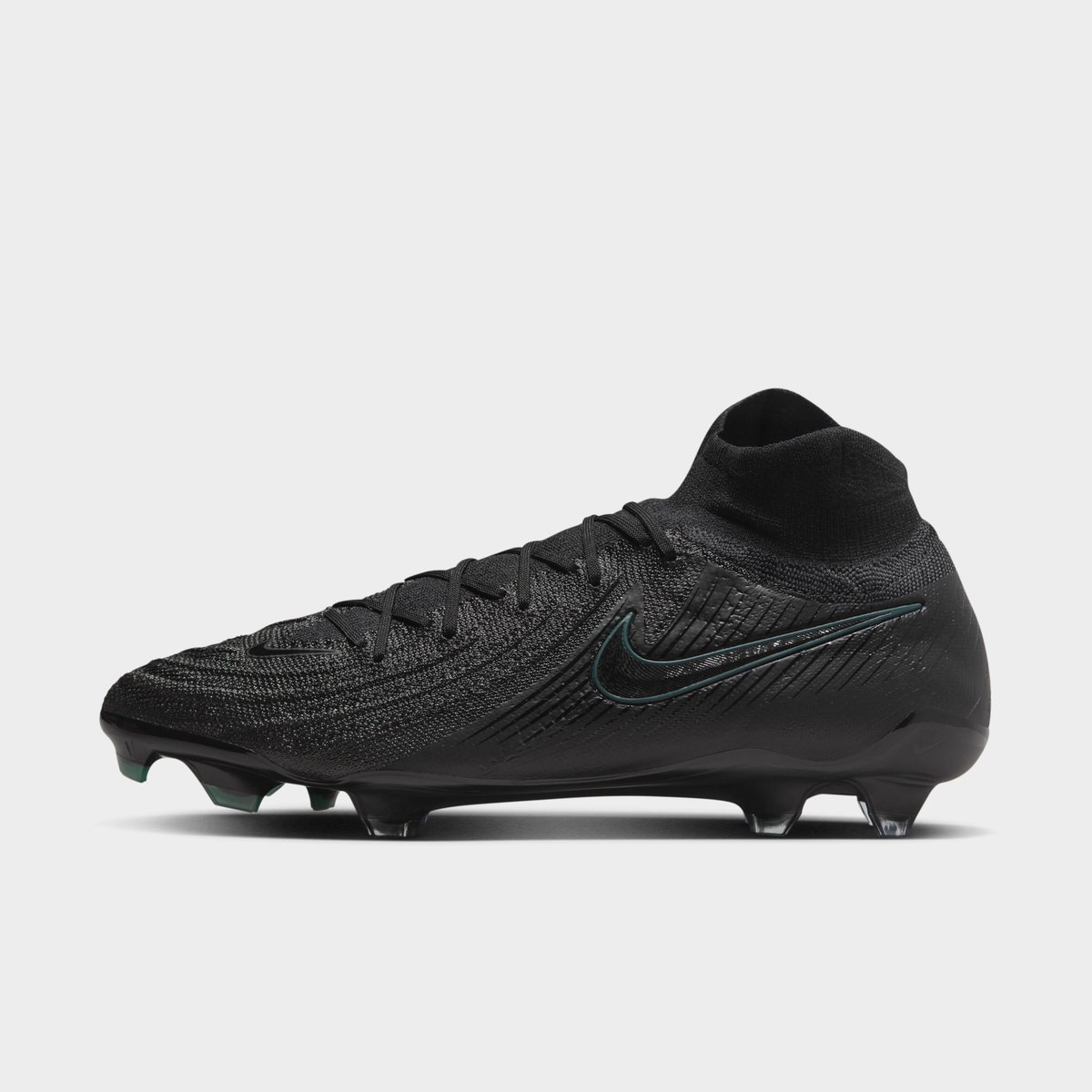 New nike rugby boots on sale