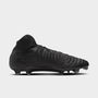 Phantom Luna II Elite Firm Ground Football Boots