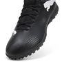 Future 7 Play Astro Turf Football Boots