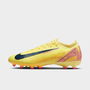 Vapor 16 Pro Artificial Ground Football Boots